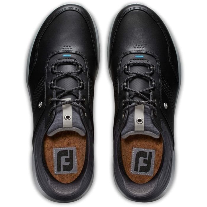 Giày Golf Nam 50078 |FootJoy | Tặng 1 dù golf 1m5 + 1 đôi vớ FJ ProDr