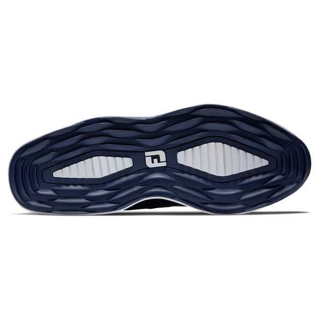 Giày golf nam FJ ES PROLITE NVY/BLU/WHT 56921 MEGA SALE | FootJoy