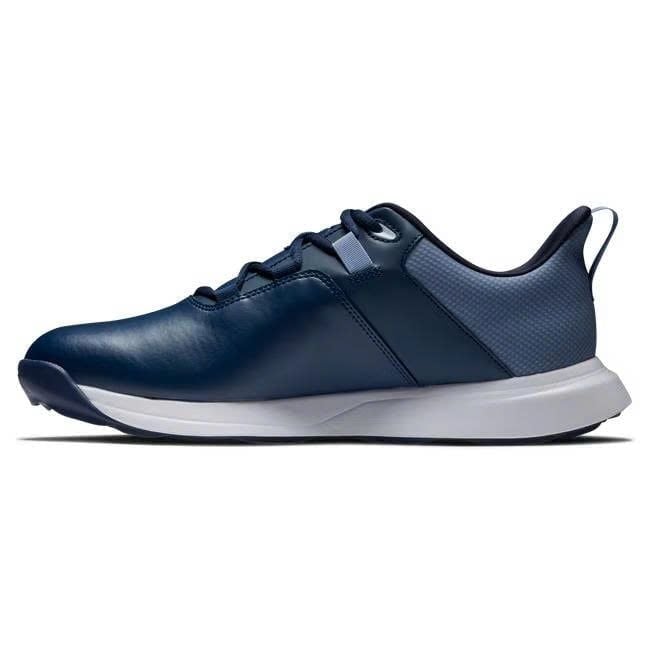 Giày golf nam FJ ES PROLITE NVY/BLU/WHT 56921 MEGA SALE | FootJoy