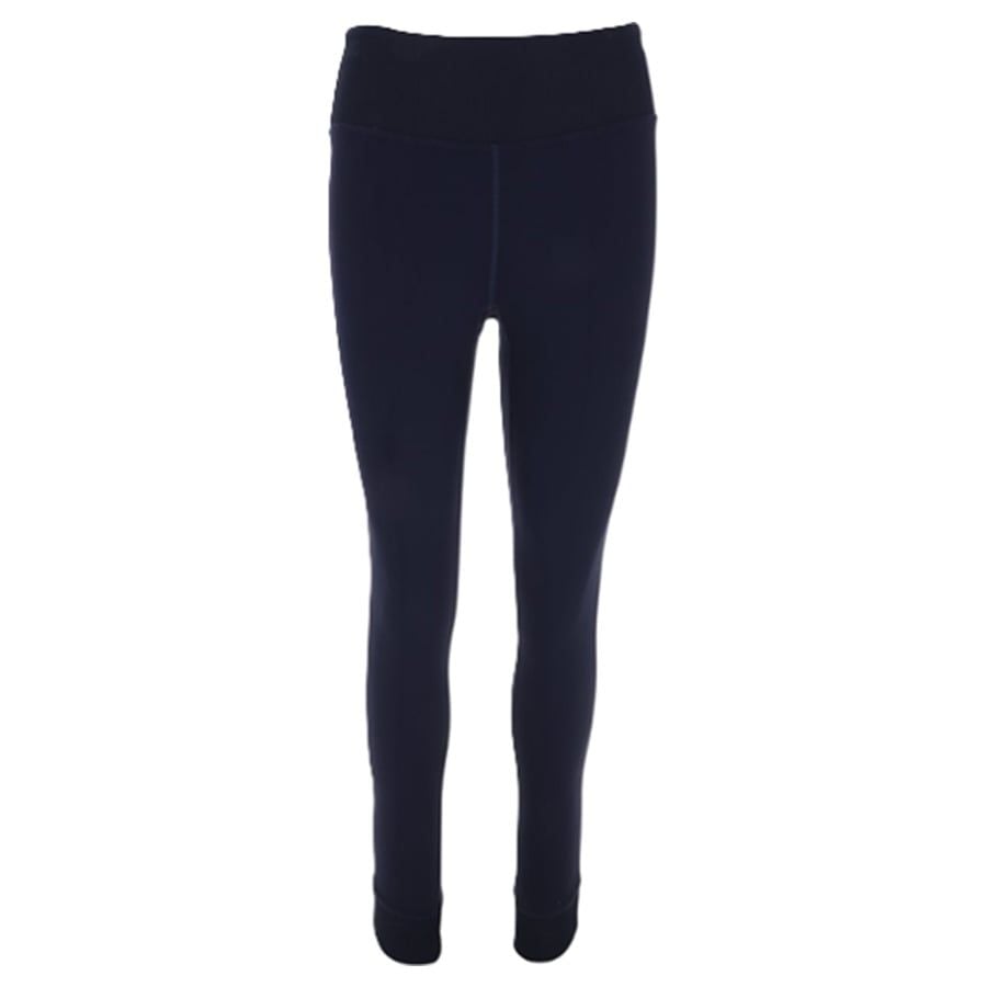 Quần dài golf nữ Rib Block Legging 82124 | FootJoy