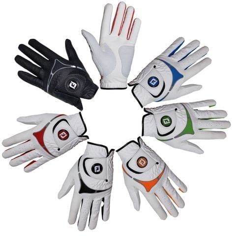 Găng tay golf nam GTXTREME 64846 có Ball marker | FootJoyGăng tay golf nam GTXTREME có Ball marker MEGA SALE | FootJoy