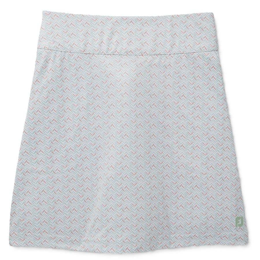 Váy golf Women's Knit Skort 82128 | FootJoyVáy golf Women's Knit Skort 82128 | FootJoy