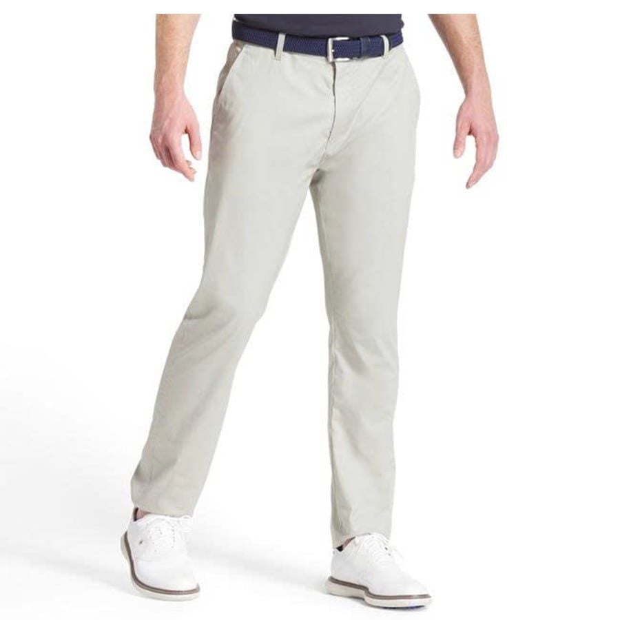 Quần dài golf nam Evolve Pant Sage 31924 | FootJoyQuần dài golf nam Evolve Pant Sage 31924 | FootJoy
