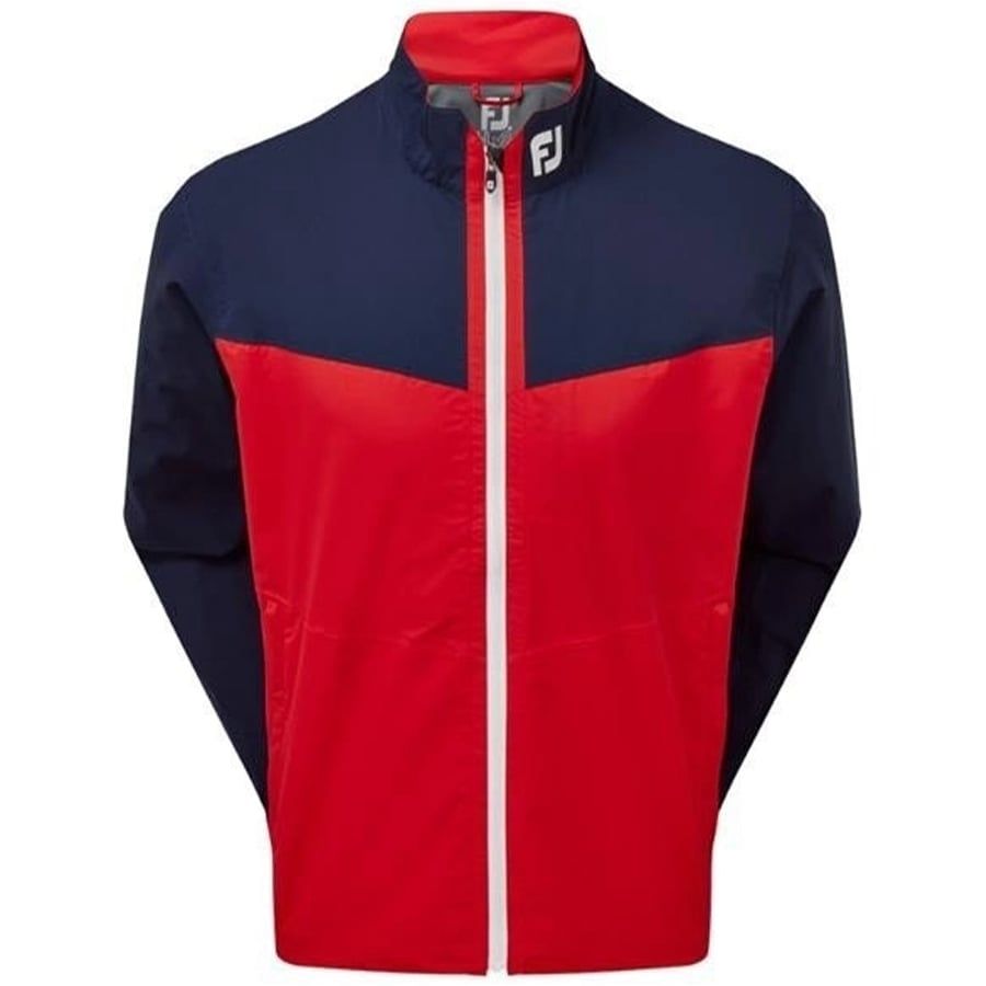 Áo Golf Tay Dài HydroLite Jacket 82294 | FootJoy