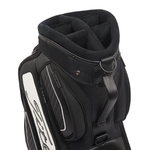 Túi gậy golf MIDSIZE BAG TB20SF4-01 | Titleist