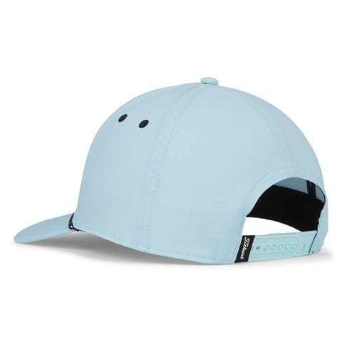 Nón kết golf BOARDWALK ROPE AQUA SURF TH23ABR-4S1 | Titleist