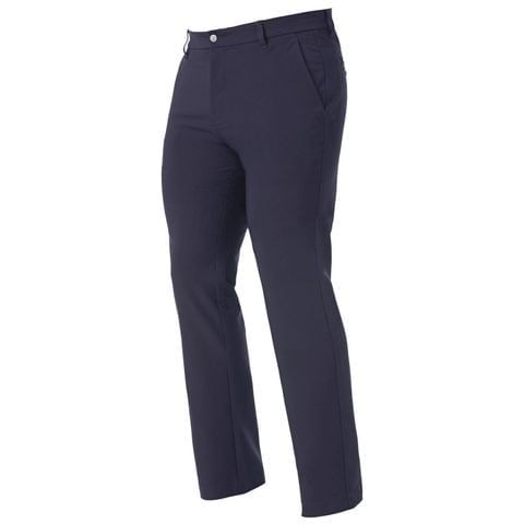 Quần golf dài Lightweight Stretch Tour Fit Pant 86428 Navy TAPERED FITQuần golf dài Lightweight Stretch Tour Fit Pant 86428 Navy TAPERED FIT MEGA SALES | FootJoy