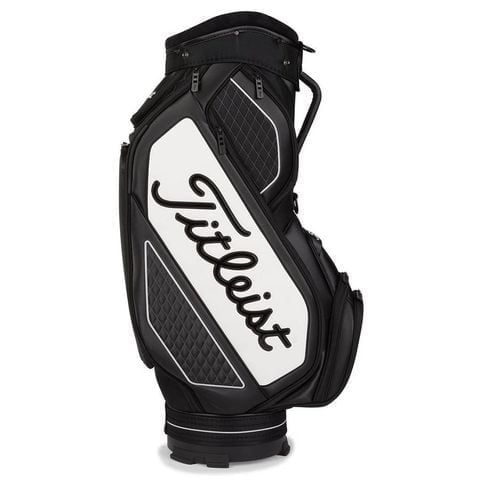 Túi gậy golf MIDSIZE BAG TB20SF4-01 | Titleist