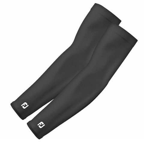 Ống tay chống nắng golf Performance Sun Sleeves FJ 20026H | FootjoyỐng tay chống nắng golf Performance Sun Sleeves 20069 MEGA SALE | FootJoy