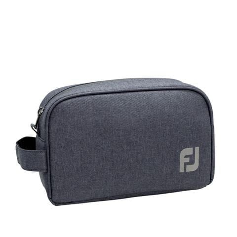 Túi golf cầm tay FA21TVTP-0G | FootJoyTúi golf cầm tay FA21TVTP-0G Pouch MEGA SALE | FootJoy