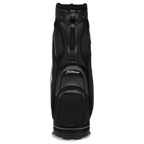 Túi gậy golf MIDSIZE BAG TB20SF4-01 | Titleist
