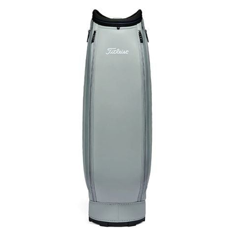 Túi gậy golf ASPIRER CART BAG TB23ACBA 5ô 2.8kg 2023 | Titleist