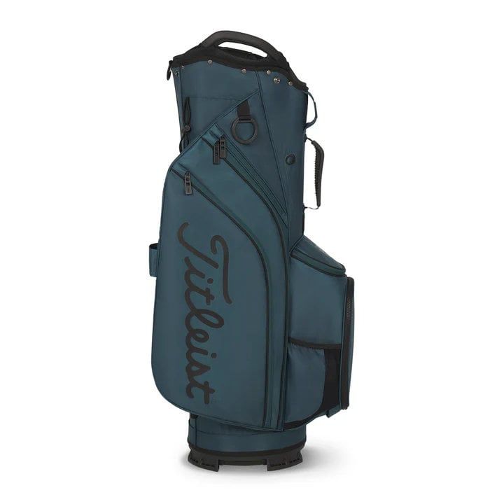 Túi gậy golf CART 14 Jade TB22CT6-33 | Titleist