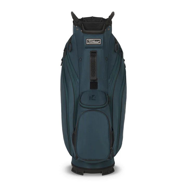 Túi gậy golf CART 14 Jade TB22CT6-33 | Titleist
