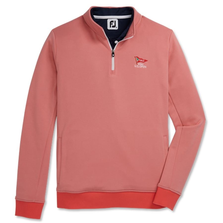Áo Golf Tay Ngắn Footjoy Eu Ladies Knit Midlayer As/Obl 80324 | FootjoÁo Golf Tay Ngắn Footjoy Eu Ladies Knit Midlayer As/Obl 80324 | Footjoy