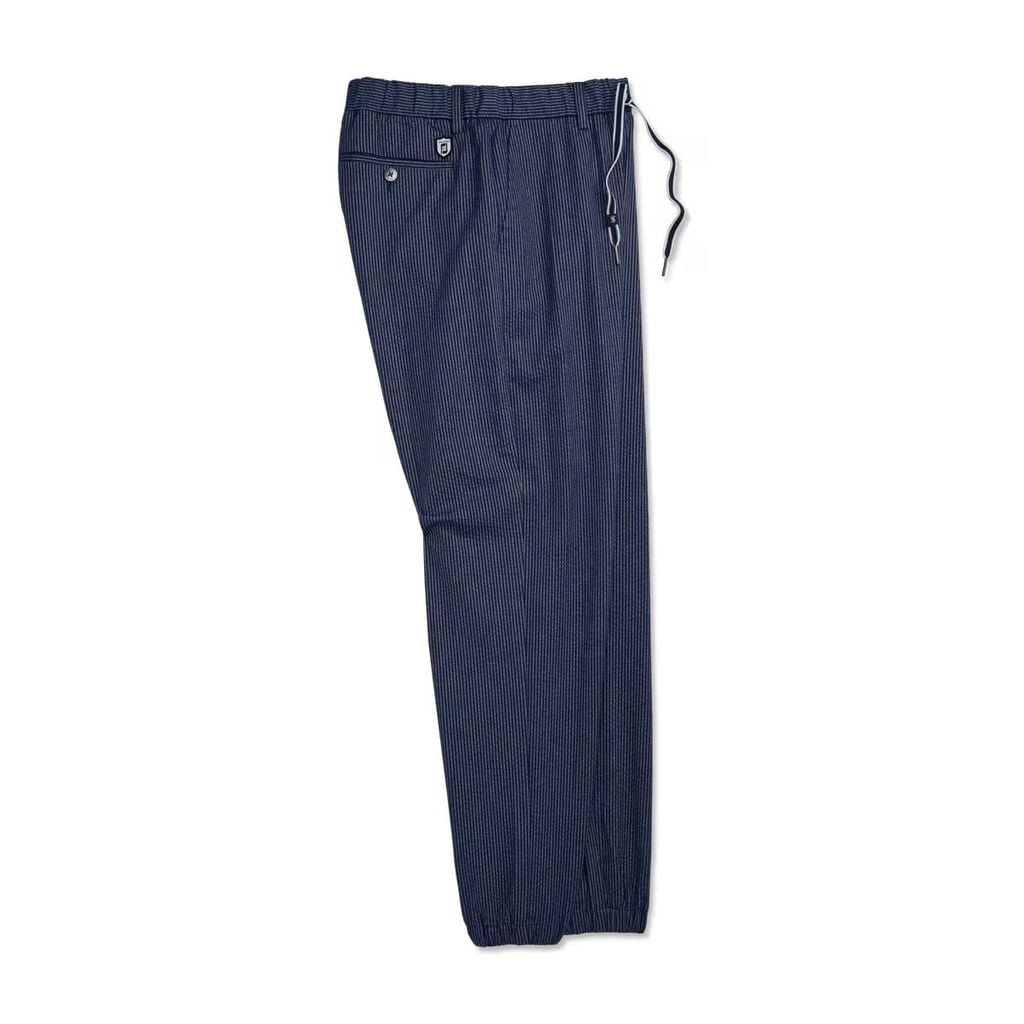 Quần dài golf nam TSXFJ STR SEERSK JOGGER BLUNVY 29934 | FootJoy