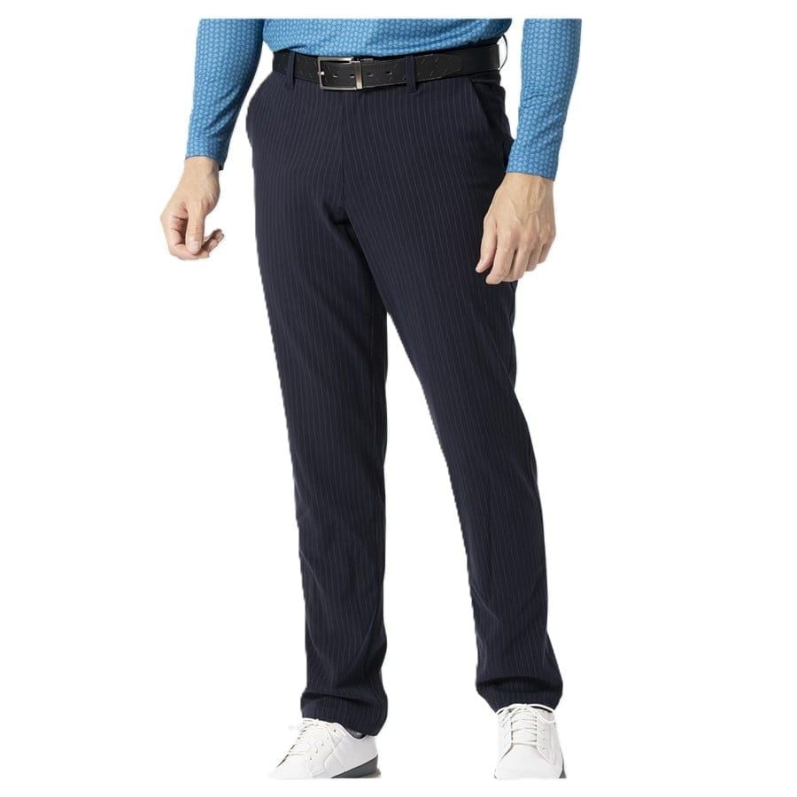 Quần dài golf nam Stripes long pants 32150 | FootJoyQuần dài golf nam Stripes long pants 32150 | FootJoy