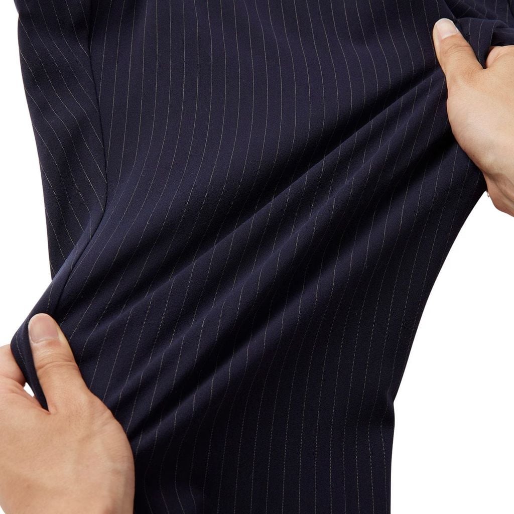 Quần dài golf nam Stripes long pants 32150 | FootJoy