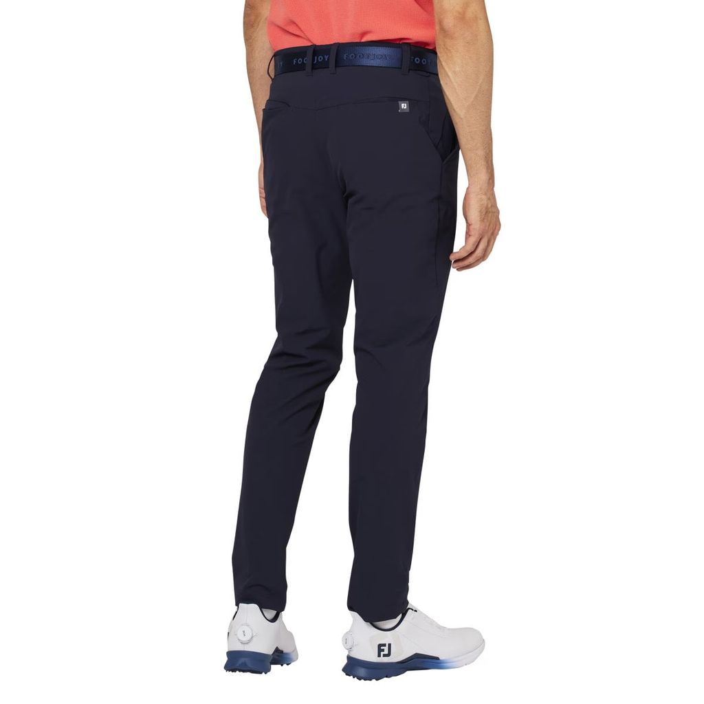 Quần dài golf nam Nylon 4Way Long Pants 34712 | FootJoy