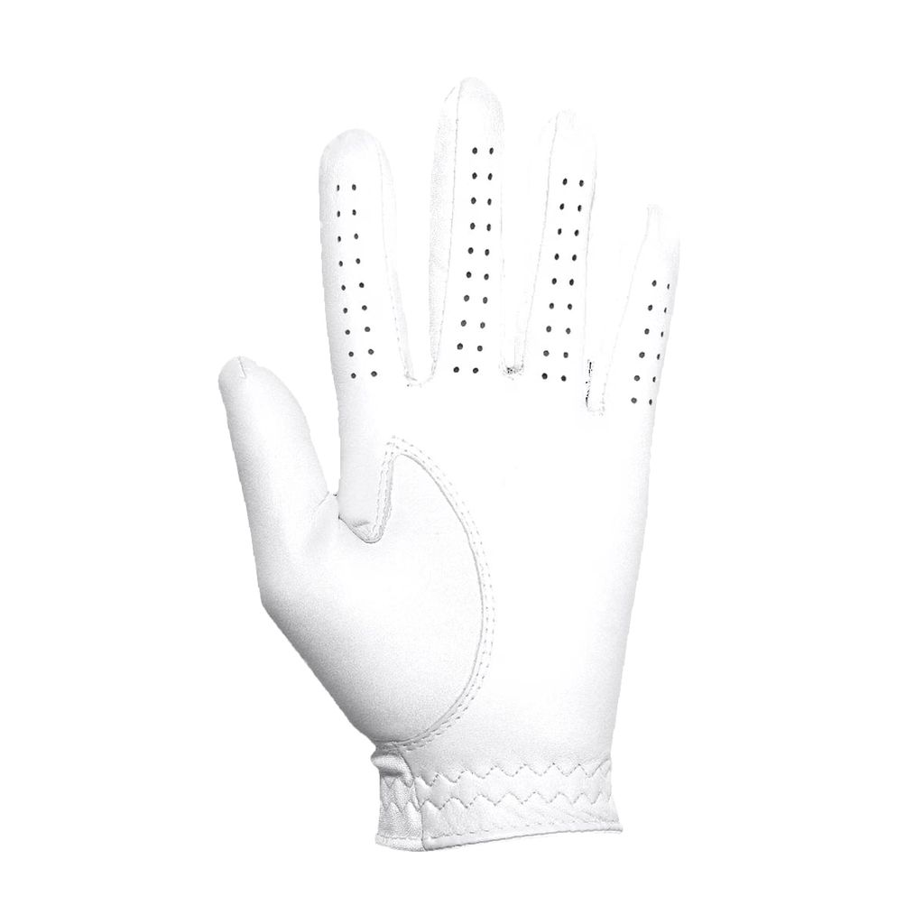 Găng tay golf nam SofJoy Q-Mark MLH 67662 | FootJoyGăng tay golf nam SofJoy Q-Mark MLH 67662 | FootJoy