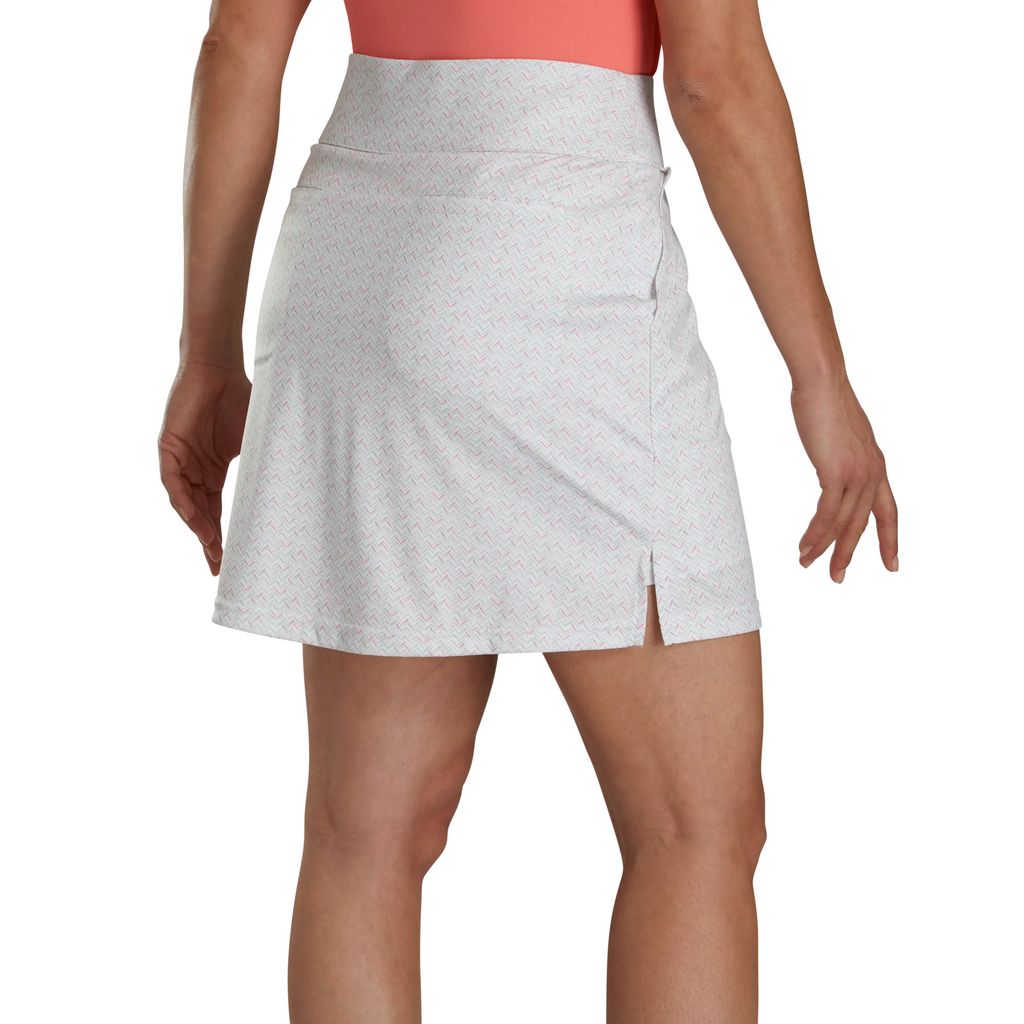 Váy golf Women's Knit Skort 82128 | FootJoy