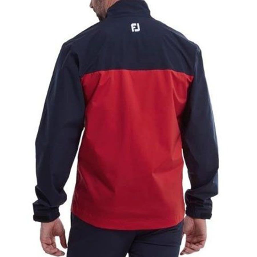 Áo Golf Tay Dài HydroLite Jacket 82294 | FootJoy