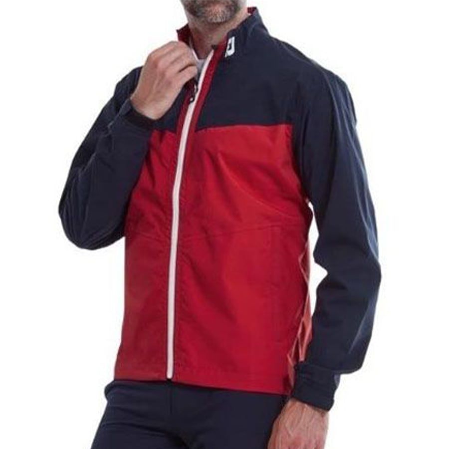 Áo Golf Tay Dài HydroLite Jacket 82294 | FootJoy