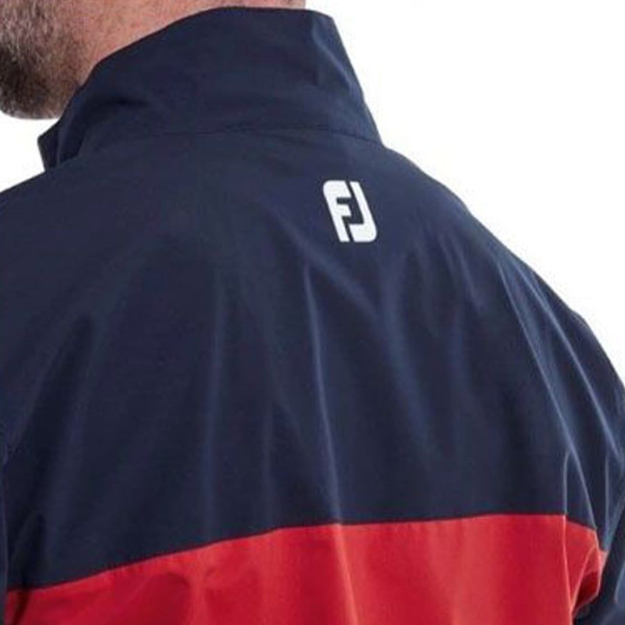 Áo Golf Tay Dài HydroLite Jacket 82294 | FootJoy