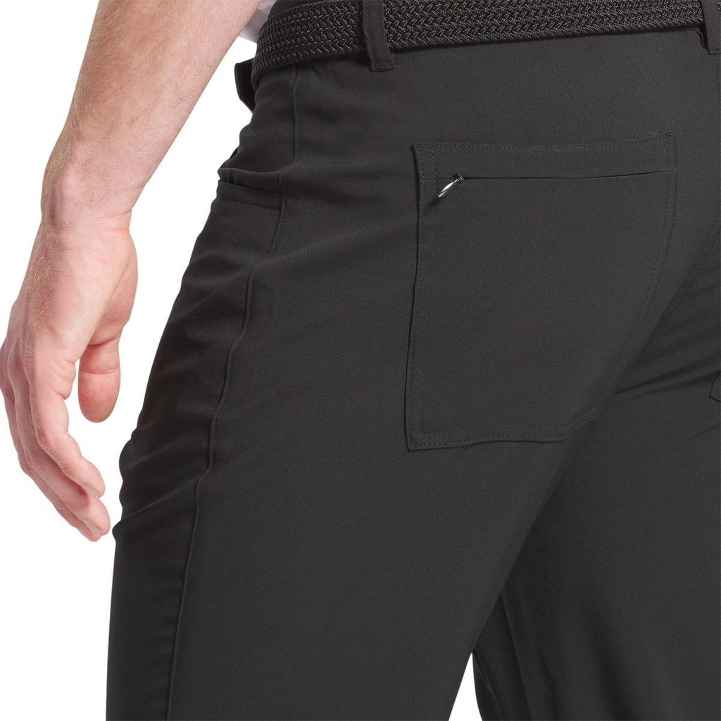 Quần dài nam Moxie 5-Pocket Performance Pant 31921 | FootJoy