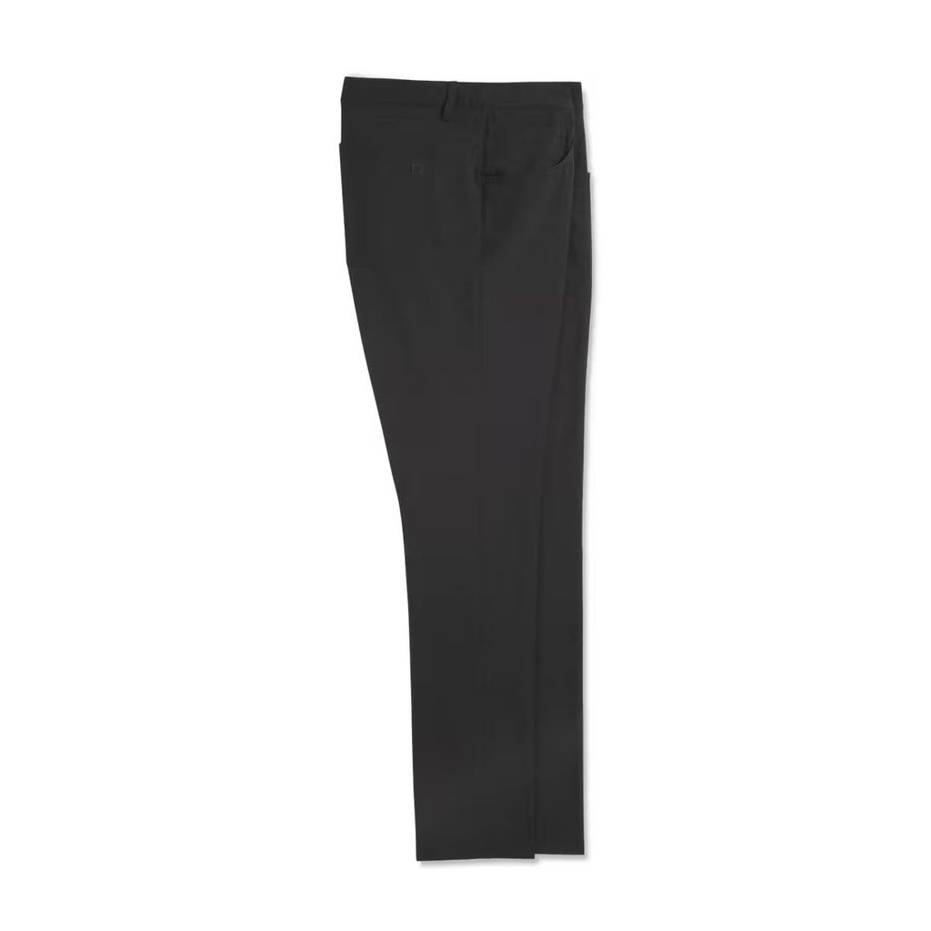 Quần dài nam Moxie 5-Pocket Performance Pant 31921 | FootJoy