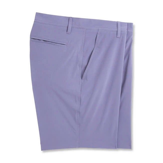 Quần short nam HyperMania Short 82090 MEGA SALES | FootJoy