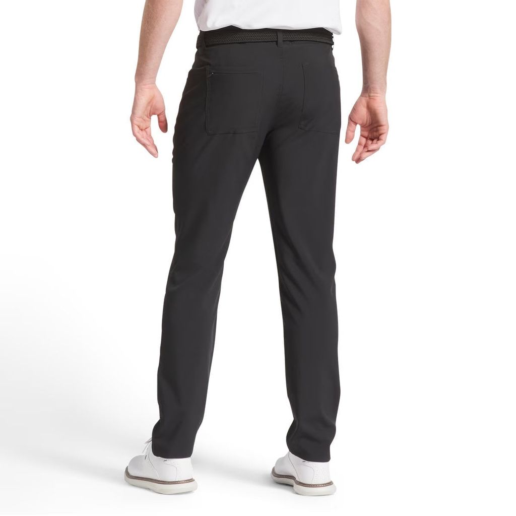 Quần dài nam Moxie 5-Pocket Performance Pant 31921 | FootJoy
