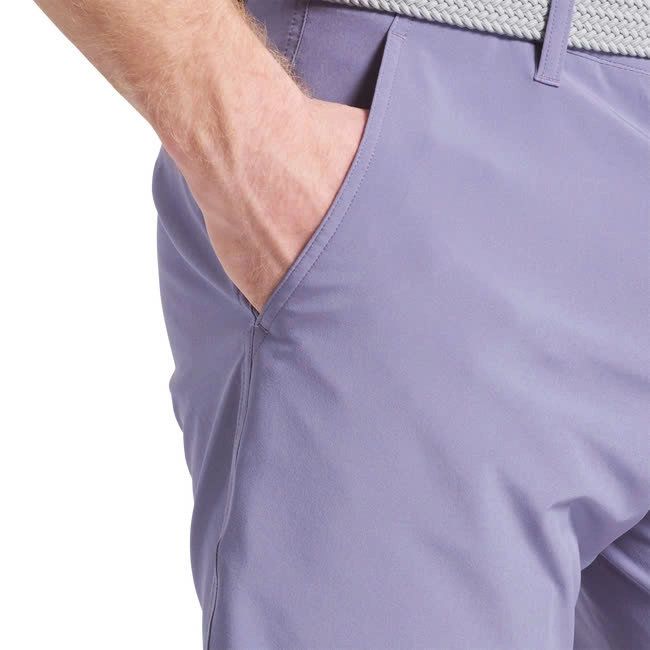 Quần short nam HyperMania Short 82090 MEGA SALES | FootJoy