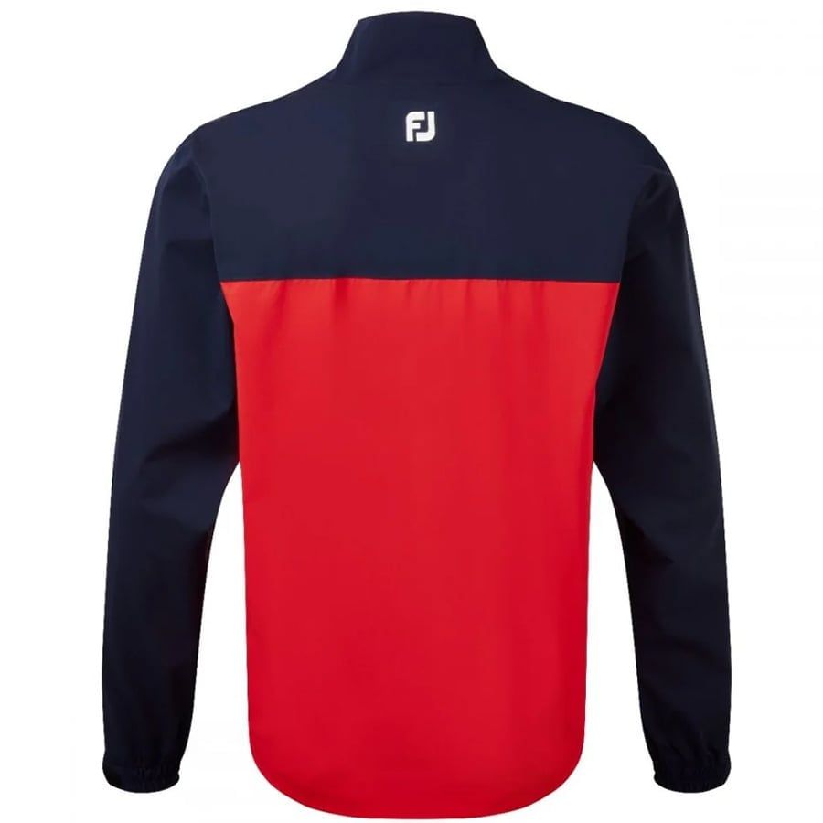 Áo Golf Tay Dài HydroLite Jacket 82294 | FootJoy