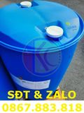  Cocamidopropyl Betaine - CAPB KA30 