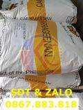  CARRAGEENAN (E407) - Phụ Gia Tạo Đặc 