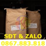  Cetyl-Stearyl Alcohol (C16-C18) - Cồn Cetyl Stearyl 