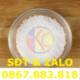  Cetyl-Stearyl Alcohol (C16-C18) - Cồn Cetyl Stearyl 