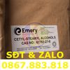 Cetyl-Stearyl Alcohol (C16-C18) - Cồn Cetyl Stearyl