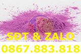  Cobalt Carbonate (CoCO3) - Cobalt Carbonat 