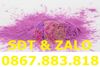 Cobalt Carbonate (CoCO3) - Cobalt Carbonat
