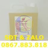  Cocamidopropyl Betaine - CAPB KA30 