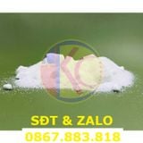  D-Panthenol (C9H19NO4) - Vitamin B5 