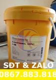  D-Panthenol (C9H19NO4) - Vitamin B5 