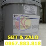  D-Panthenol (C9H19NO4) - Vitamin B5 