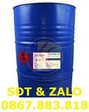  Ethyl Acetate (C4H8O2) - Etyl Acetat 