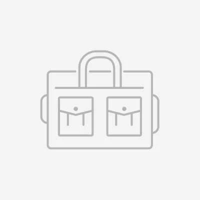 Quần lót nữ iBasic bonding thoáng khí lưng cao - PANW139