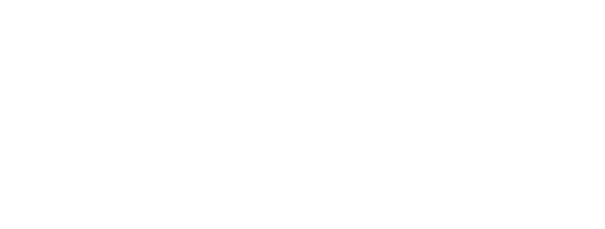 Pastelle