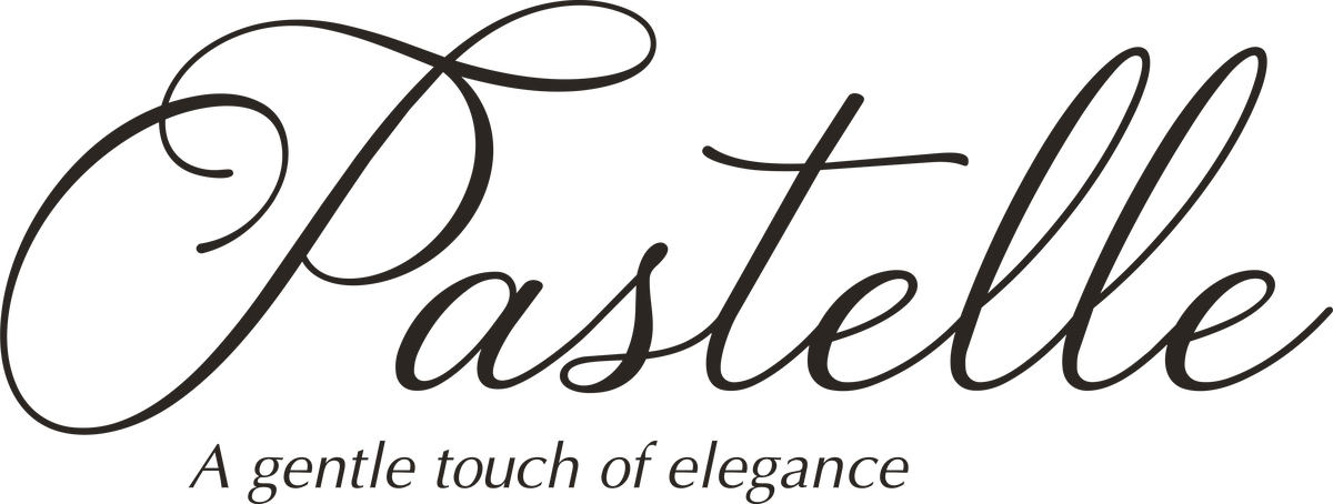 Pastelle