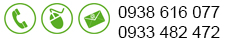 Hotline liên hệ